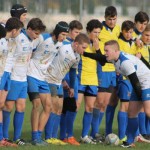 leonorso-u16-prima_vittoria