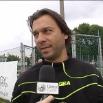 luca-mattiussi-primavera-udinese-png.jpeg