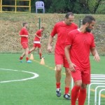 luca-piscopo.jpg