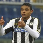 luis-muriel-udinese.jpg