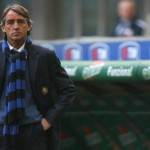 mancini_sciarpa_inter_getty.jpg