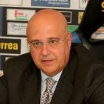 News Udinese, in arrivo Sema.