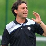 mattiussi5.png