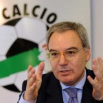 maurizio_beretta_lega_calcio.jpg