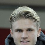 merkelaleksander-ifa.jpg