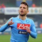 mertens-esultanza6-1.jpg