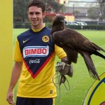 miguel-layun.jpg