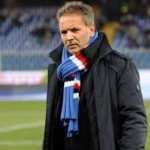 mihajlovic.jpeg