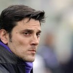 montella-fiorentina.jpg