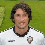 mori600.jpg