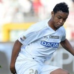 muriel.udinese.smorfia.2014.2015.356x237.jpg