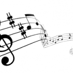 music.png