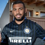 mvila.jpg