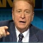 n_20130521021244_biscardi_si_difende_le_parole_di_berlusconi_sono_registrate_non_le_altererei_mai.jpg