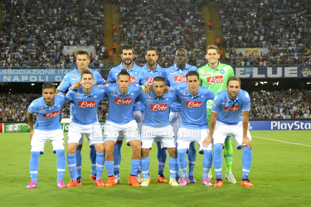 napoli.jpg