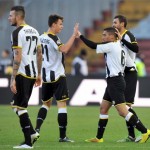 napoli-udinese-diretta-streaming-2-770x513.jpg