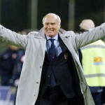 nedo-sonetti.jpg