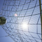 news-calcio-2-pallone.jpg