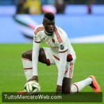 niang.jpeg
