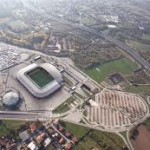 nuovostadio.jpeg