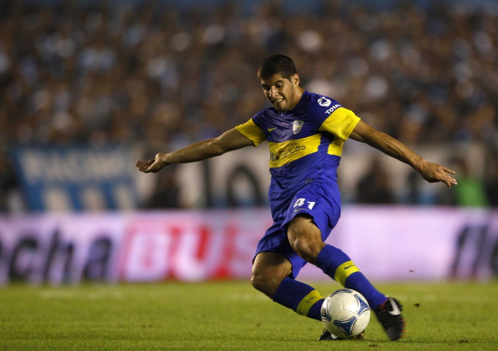 o_boca_juniors_plantel-4575297.jpg