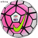 obig_Nike-Ordem-3-Serie-A-2015-16.jpg