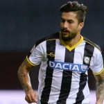 panagiotis-kone-udinese_pc57u6iu2sny1qizbrgnta9td.jpg