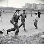 pasolini-calcio26.jpg