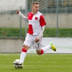pechacek.jpg