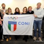 phpThumb_generated_thumbnailjpg