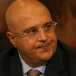 Udinese: parla Pierpaolo Marino