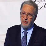 pozzo4.png