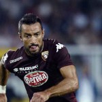 quagliarella-corre-torino-agosto-2014-ifa.jpg