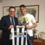 riera-udinese.jpg