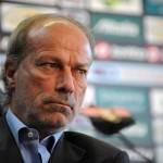 sabatini2.jpg