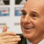sacchi2.jpeg