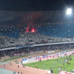 san-paolo-e1425473276114.jpg