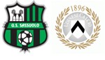 sassuoloudinese.jpg