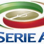 serie-a-586x349.jpg