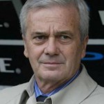 simoni.jpg