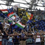 sport_calcio_italiano_tifosi_inter.jpg