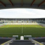 stadio-3-5.jpg