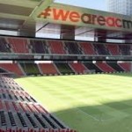 stadio-Milan.jpg
