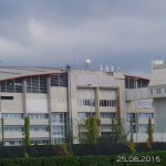 stadiofriuli234.jpg