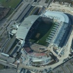 stadionuovo16.jpg