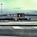 stadionuovo4.jpg
