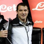 stankovic-tuta-udinese-dicembre-2014-ifa.jpg