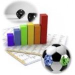 statistiche-calcio.jpg