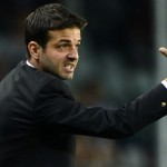 stramaccioni-630x354.jpg