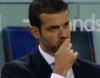 stramaccioni-andrea-3.jpg